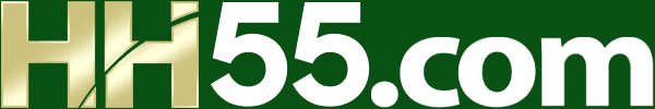  HH55